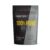 100% Pure Whey Refil 1,8 Kg – Probiótica Sabor Morango