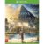Assassins Creed Origins Standard – Xbox One