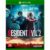 Resident Evil 2 – Xbox One