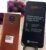 Smartphone Motorola Moto E7 Plus 64GB Bronze Âmbar 4G Tela 6.5 Pol. Câmera Dupla 48MP Selfie 8MP Android 10.0