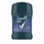 Rexona Antitranspirante Stick Active Dry Men 45g