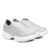 Slip On Vizzano Jogging Matelassê Feminino