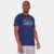 2 Camiseta Nike Dfc Tee Story Masculina
