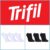2 Kit Meia Invisível Trifil 3 Pares Masculino