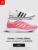 2 tênis Adidas por R$299 – Masculino e Feminino
