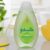 Shampoo Infantil Cabelos Claros, Johnson’s, 400Ml