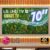 2021 Smart Tv Lg 70″ 4k Uhd 70up7750 Wifi Bluetooth Hdr Inteligência Artificial Thinq Smart Magic Google Alexa