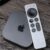 2022 Apple TV 4K Wi‑Fi – 64 GB (3ª geração)