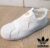 Tênis adidas Originals Superstar Slip On W