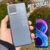 Smartphone Realme 8 Pro 128GB 4G Wi-Fi Tela 6.4” Dual Chip 8GB RAM Câmera Tripla + Selfie 16MP