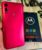 Smartphone Motorola Moto E6i 32GB – 4G 2GB RAM Tela 6,1” Câm. Dupla + Selfie 5MP