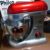Batedeira Planetaria Pbp800vm Turbo Inox – Philco 127V
