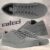Sapatênis Colcci Masculino