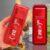 212 vip Men Back Red Edição Limitada Carolina Herrera Eau de Parfum – Perfume Masculino 100ml