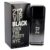 212 Vip Men Black Masculino Eau de Parfum – 100ml