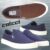 Slip On Colcci Básico Masculino
