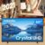 Smart Tv 60″ Crystal Uhd Samsung 4k 60au8000 Painel Dynamic Crystal Color Design Slim Tela Sem Limites