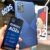 Smartphone Samsung Galaxy A02s 32GB 3GB RAM 4G Câmera Tripla 13 MP 2MP 2MP Frontal 5MP 6.5″ Azul