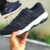 Tênis Mizuno Way Masculino