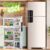 Geladeira Consul Frost Free Duplex 450 litros com Espaço Flex cor Branca Com Painel Eletrônico Externo – CRM56HB_OUT