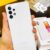 Samsung Galaxy A32, com Tela Infinita de 6,4″, 4G, 128GB e Câmera Quádrupla de 64MP+8MP+5MP+2MP