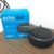 Smart Speaker Amazon Echo Dot 3ª Geração com Alexa – Preto