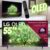 Smart TV LG 55″ 4K OLED55A1 Dolby Vision IQ Dolby Atmos Inteligência Artificial ThinQ AI 2021