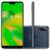 Smartphone Asus Zenfone Shot Plus, 128GB (64GB + 64GB), 12MP, Tela 6.2´