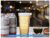 Cerveja Budweiser Kit American Standard Lager – 8 Unidades 269ml com 1 Copo