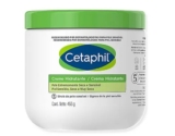 Cetaphil Creme Hidratante 453g