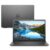 Notebook Dell Inspiron I3501-M25p 15.6″ Hd 10ª Geração Intel Core I3 4gb 256gb Ssd Windows 10 Preto