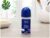 Desodorante Antitranspirante Roll On Nivea – Protect & Care Feminino 50ml