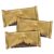 3 Chocolate Alpino 90G