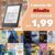 3 MESES DE KINDLE UNLIMITED POR R$1,99
