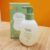 3 Un. Sabonete Líquido da Cabeça aos Pés Mamãe e Bebê – 200ml