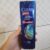Clear Shampoo Anti Caspa 400Ml Ice Cool Menthol L400P330Ml