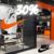 30% de desconto em produtos NIKE