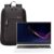 Notebook Samsung Book Intel Core i5-1135G7 8GB 1TB (Intel Iris Xe) W10 FHD 15.6″ – Branco + Mochila Targus Intellect Essential 15,6″ – Black