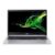 Notebook Acer Aspire 5 A515-54g-53xp Intel Core I5-10210u 8gb 256gb W10 15.6 Prata
