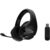 Headset Hyperx Cloud Stinger Core 7.1- Wireless Hhss1c-Ba-Bk/G
