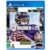 Madden NFL 21 – PS4