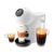 Cafeteira Expresso Arno Dolce Gusto Genio S Basic Branca 110v