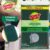 4 Un. 3M, Scotch Brite, Esponja Multiuso, Leve 4 Pague 3