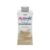 4 Un. Bebida Láctea Actimel Baunilha 200ml