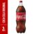 4 Un. Coca-Cola Original 2L