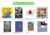 40% off em Livros – APP Amazon
