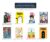 40% OFF em Mangás – Amazon