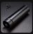 450ML Thermos Temperature Display Smart Water Bottle