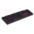 Teclado Gamer Redragon Mitra Led Red Mecânico Abnt2 Switch Outemu Blue K551 Pt-blue