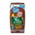 Bebida Láctea Sabor Chocolate Pirakids School 200ml